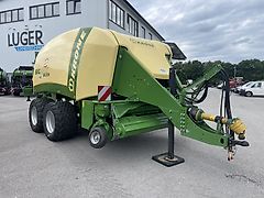 Krone Big Pack 1270 HS VC