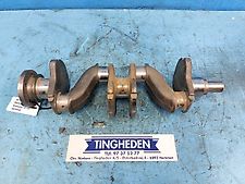 Perkins 4.107 (Spare part/Reservedel/Ersatzteil)