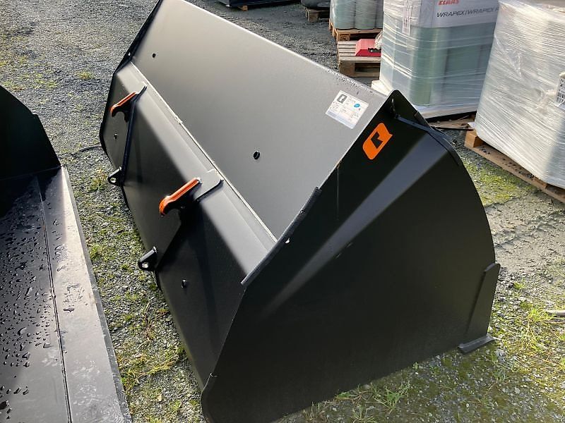 Alö 11255883Q VM 225 EURO