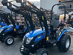 Solis 26 HST *Aktion* intern 41811