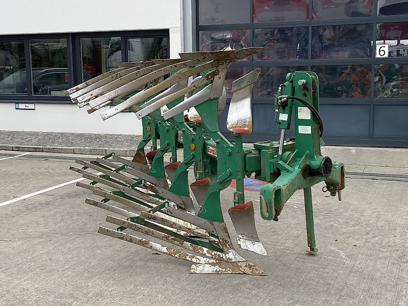 Regent Euro - Star 300