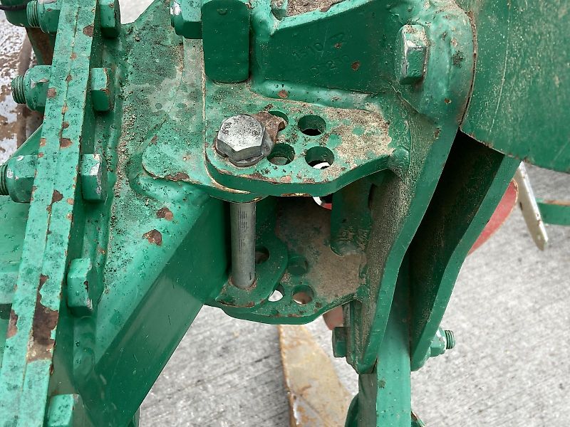 Regent Euro - Star 300