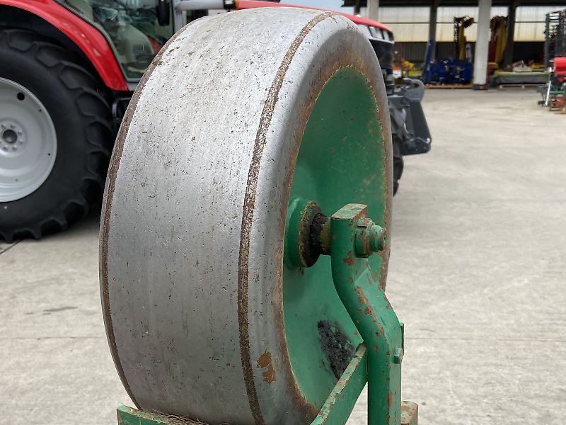 Regent Euro - Star 300