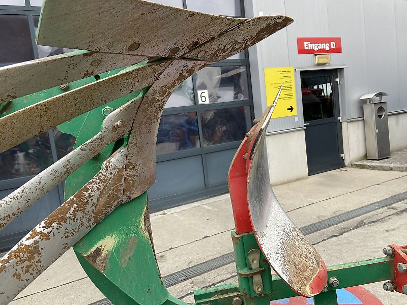 Regent Euro - Star 300