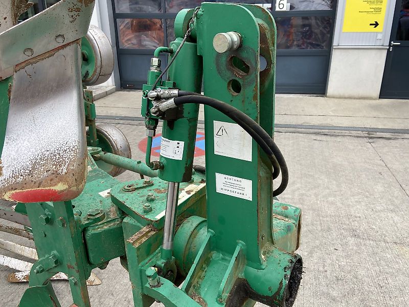 Regent Euro - Star 300