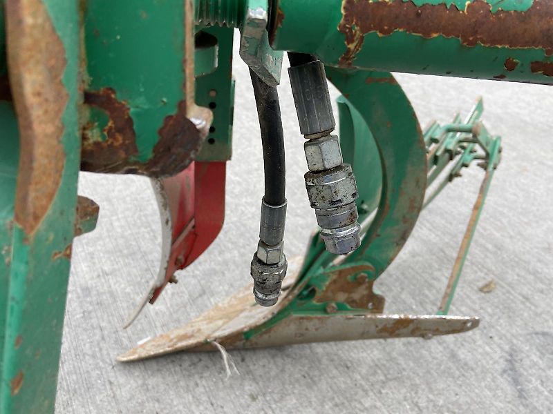 Regent Euro - Star 300