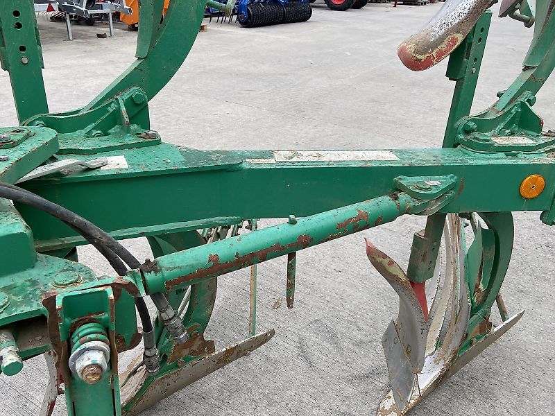 Regent Euro - Star 300