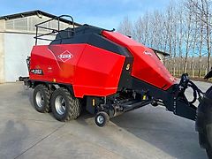 Kuhn LSB 1290D