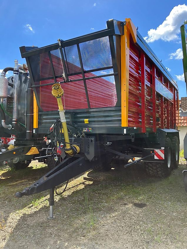 Schuitemaker Siwa 660 W