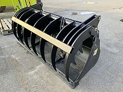 Alö 11255155Q POWERGRAB 210