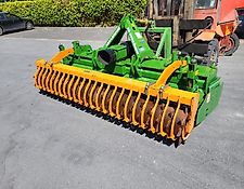 Amazone KE 3000 Super GUTER ZUSTAND Amazone KE 3000 Super GUTER ZUSTAND