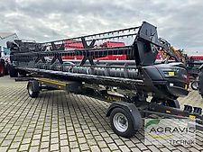 Fendt PF 7,70 M/ 25" SCHNEIDWERK