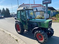 Fendt 270V