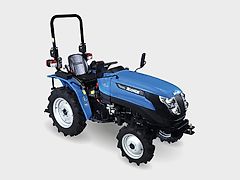 Solis 16 *Aktionspreis*, intern 36436