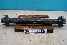 Peecon Fodervogn (Spare part/Reservedel/Ersatzteil)