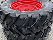 Fendt RÄDER 480/70R34 MT VF