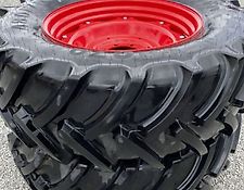 Fendt RÄDER 480/70R34 MT VF Fendt RÄDER 480/70R34 MT VF