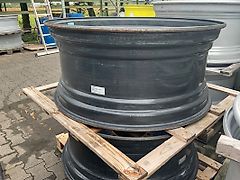 Bohnenkamp 18x42 Felgensatz