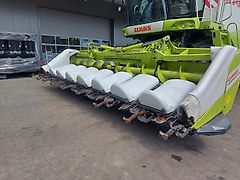 Claas Claas Conspeed 8/75 FB 2013 Claas Lexion/ Tucano