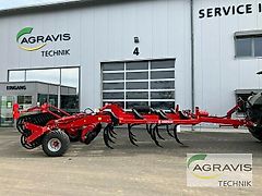 Horsch TIGER 3 AS