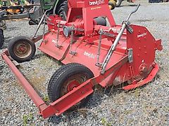 Breviglieri b170v - 280