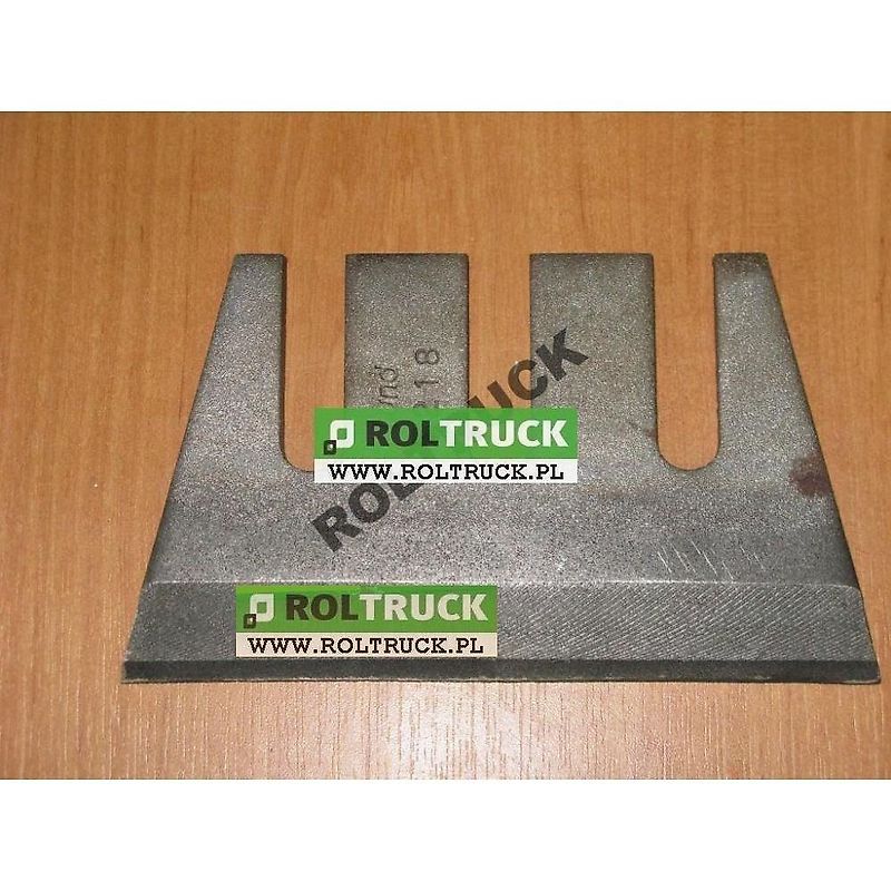 Mengele Messer MENGELE 03-114312