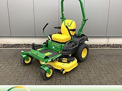 John Deere Z530M