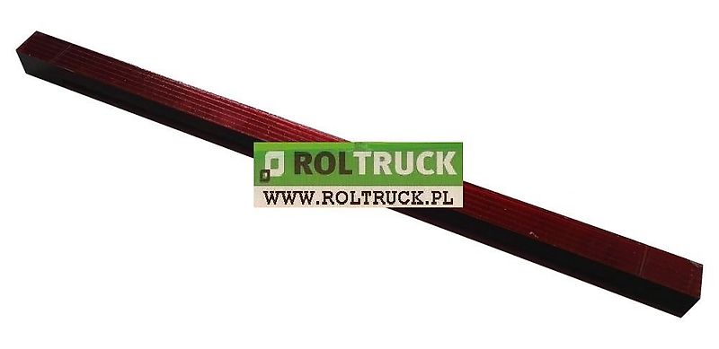 Mengele Gegenschneiden MENGELE MAMUT SERIE 6000 03-117135