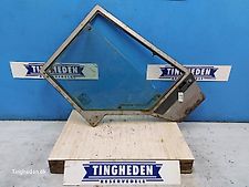 Massey Ferguson 3060 (Spare part/Reservedel/Ersatzteil)