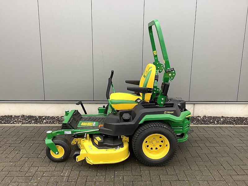 John Deere Z545R