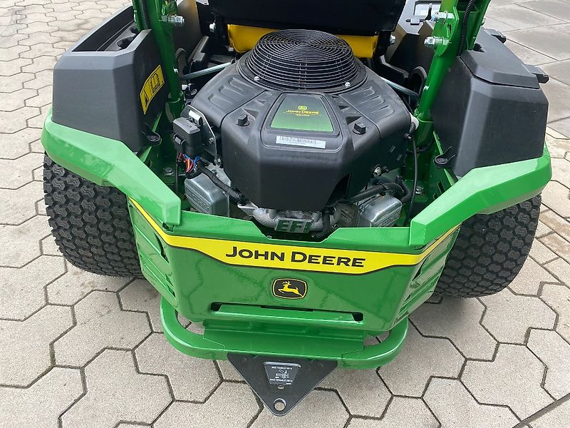 John Deere Z545R