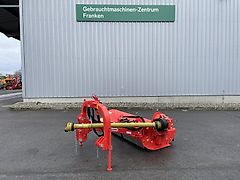 Maschio Giraffa XL 210 SE *Miete ab 154€/Tag*