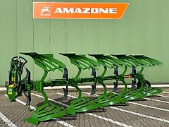 Amazone Cayros XS 5-1150