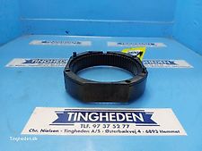 Massey Ferguson 690 (Spare part/Reservedel/Ersatzteil)