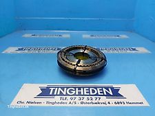 Massey Ferguson 690 (Spare part/Reservedel/Ersatzteil)