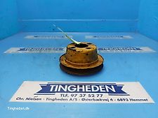 Perkins 4.248 (Spare part/Reservedel/Ersatzteil)