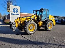 JCB TM 420