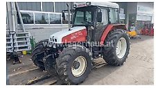 Steyr 975 A