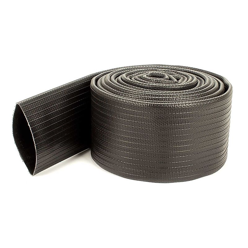 Flachschlauch / Beregnungsschlauch - Top Preise!