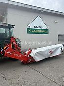 Kuhn GMD 350 FF
