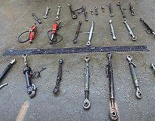 Diverse Oberlenker Diverse Oberlenker