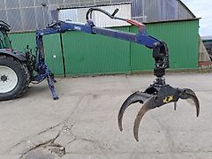 SCHEIFELE SIM SF 6300