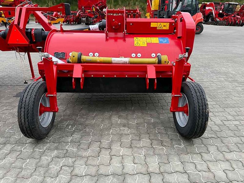 Grimme KS 75-2
