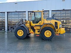 Volvo L90H