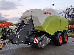 Claas QUADRANT 5300 FC T