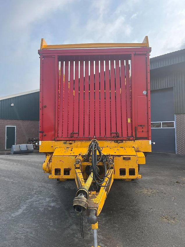 Schuitemaker Rapide 145