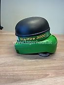 STARFIRE 3000
