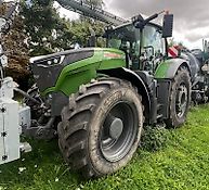 Fendt 1050 Vario Gen3 ProfiPlus
