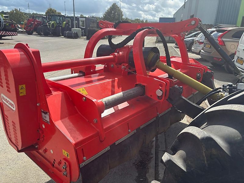 Maschio Bufalo 280