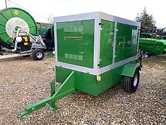 Greencrop GCEP125W (T5)